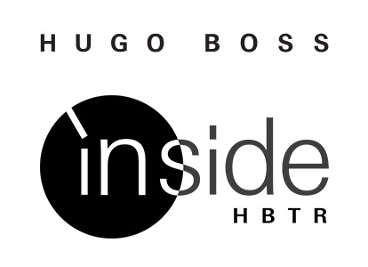 HBTR Inside Logo
